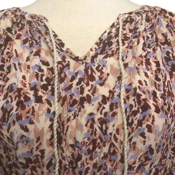 Beach Lunch Lounge Collection MIDI Dress - Picture 2 of 8